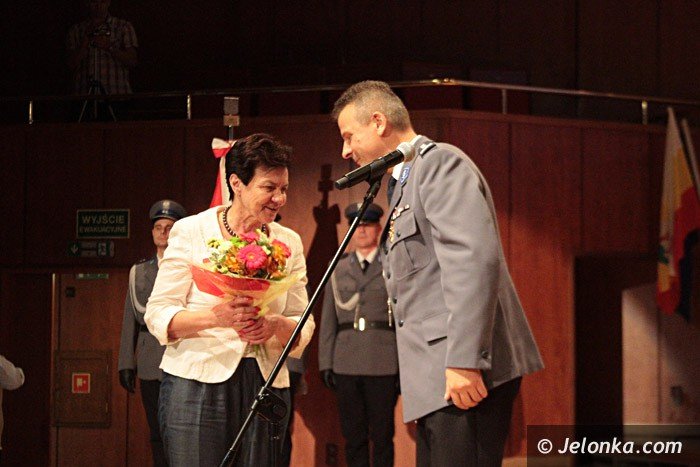 tak-swietowali-jeleniogorscy-policjanci-foto-64392