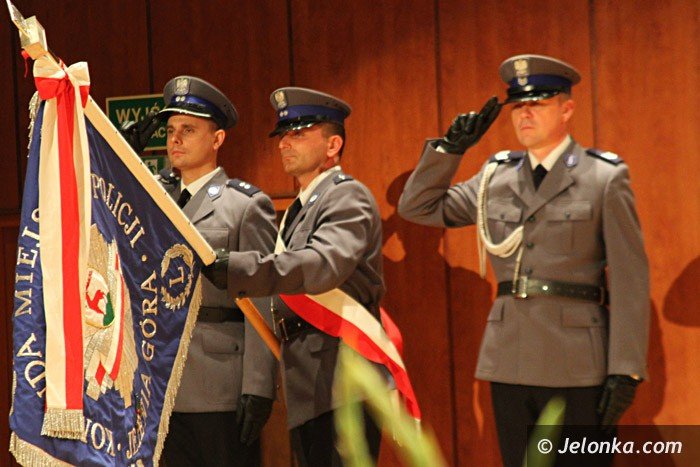 tak-swietowali-jeleniogorscy-policjanci-foto-64392