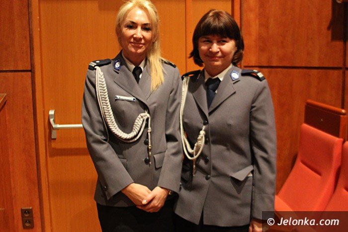 tak-swietowali-jeleniogorscy-policjanci-foto-64392