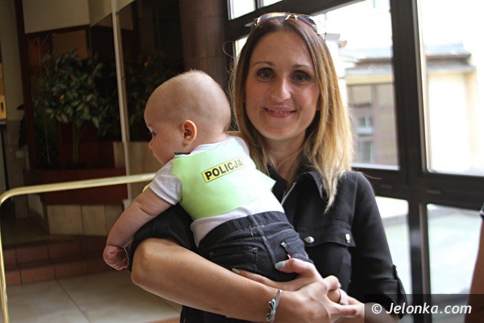 tak-swietowali-jeleniogorscy-policjanci-foto-64392