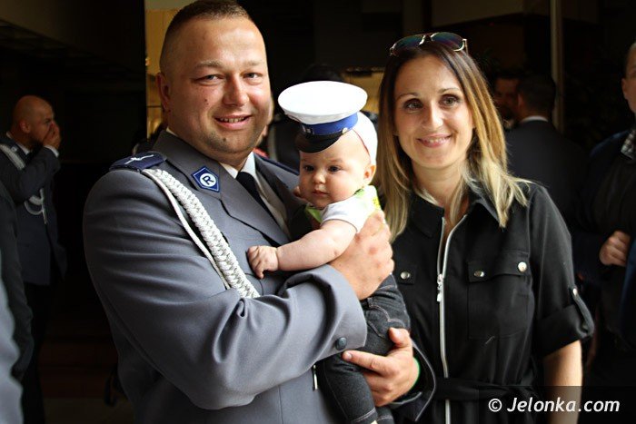 tak-swietowali-jeleniogorscy-policjanci-foto-64392