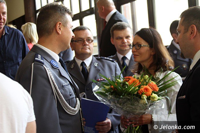 tak-swietowali-jeleniogorscy-policjanci-foto-64392