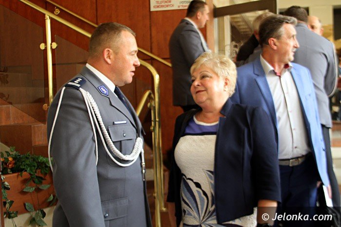 tak-swietowali-jeleniogorscy-policjanci-foto-64392