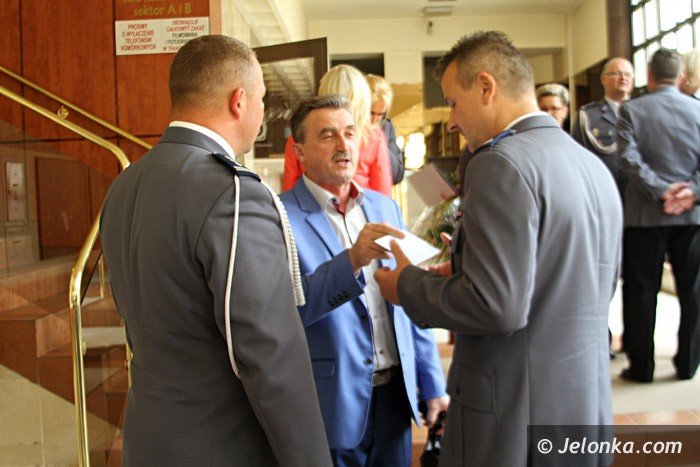 tak-swietowali-jeleniogorscy-policjanci-foto-64392