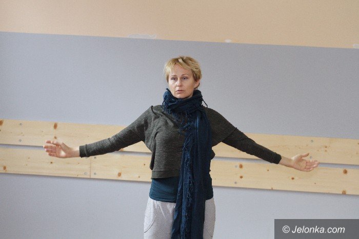letnie-warsztaty-teatralne-w-kowarach-foto-64398