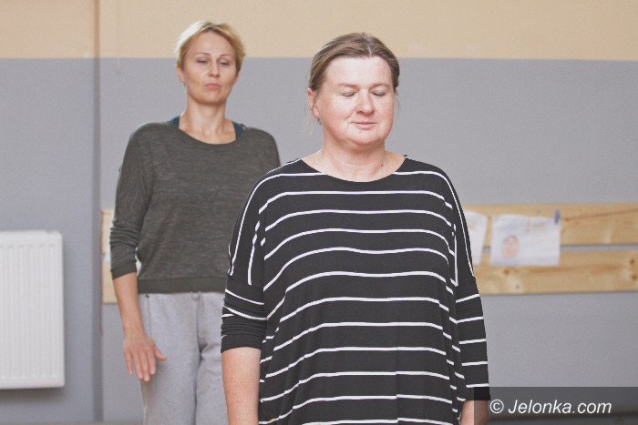 letnie-warsztaty-teatralne-w-kowarach-foto-64398