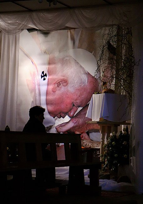 skupienie-tradycja-i-analfabetyzm-religijny-644