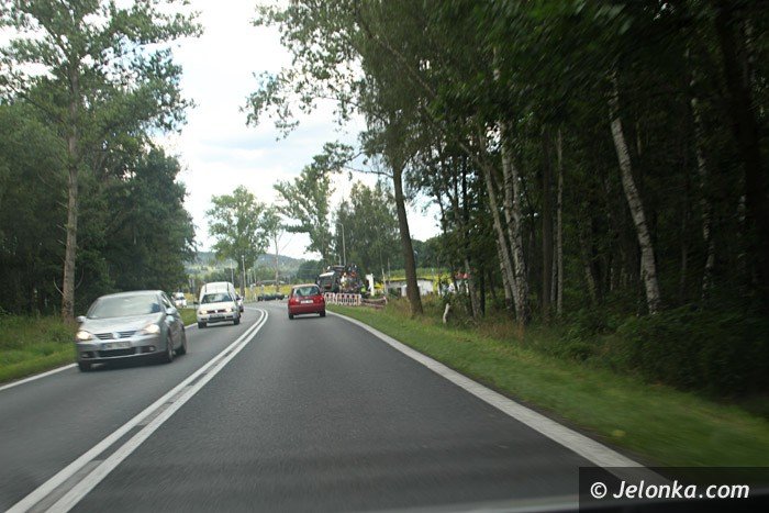 wiosna-ruszy-budowa-obwodnicy-maciejowej-foto-64400