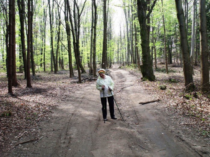 w-niezwyka-podroz-z-jelonkacom-foto-64401