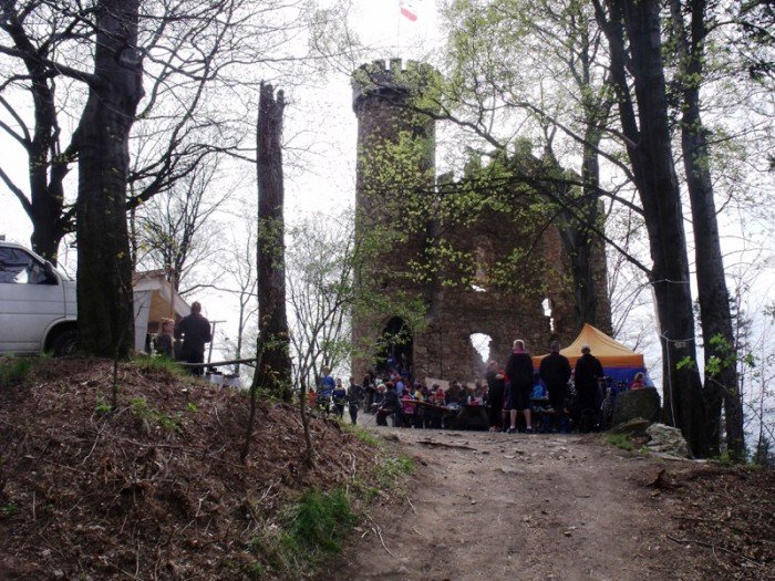 w-niezwyka-podroz-z-jelonkacom-foto-64401
