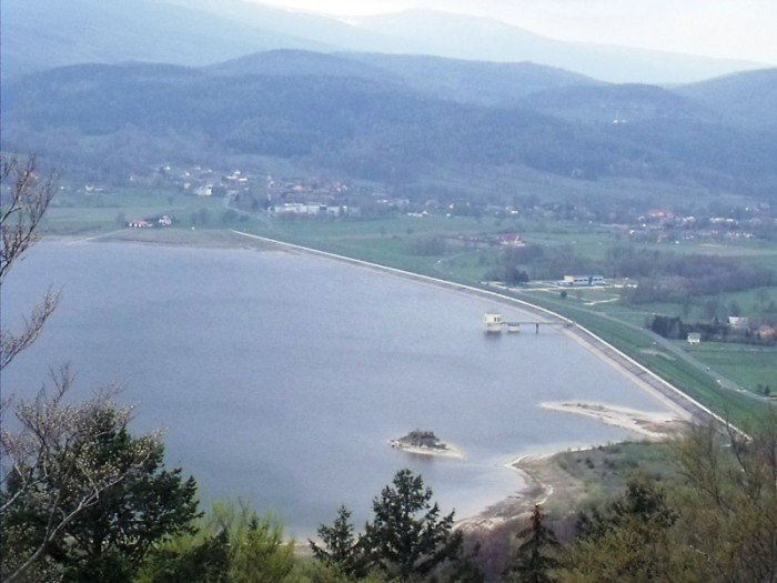 w-niezwyka-podroz-z-jelonkacom-foto-64401
