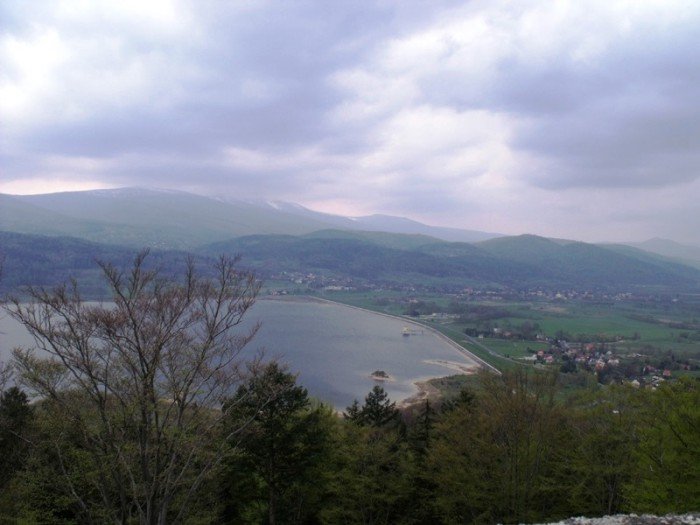 w-niezwyka-podroz-z-jelonkacom-foto-64401
