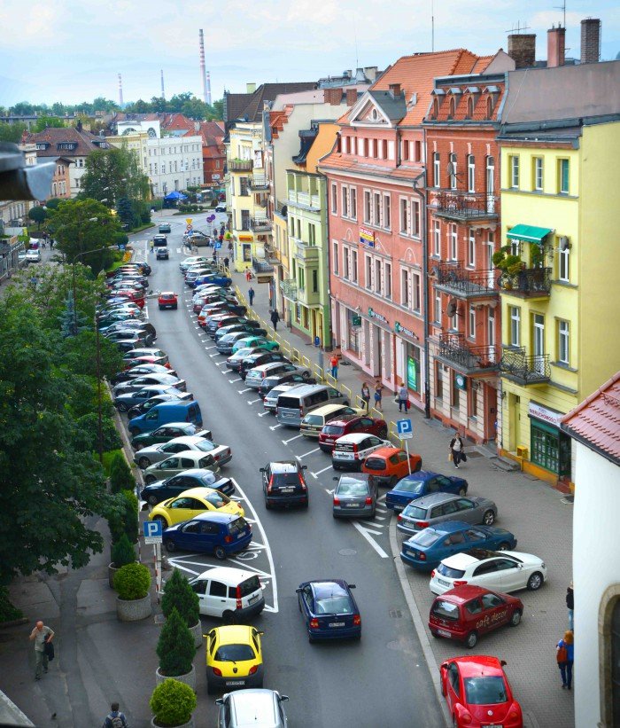 2-miliony-do-budzetu-za-parkowanie-64402