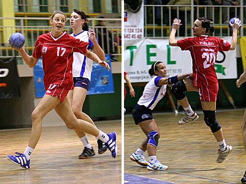 sparingowe-derby-6441