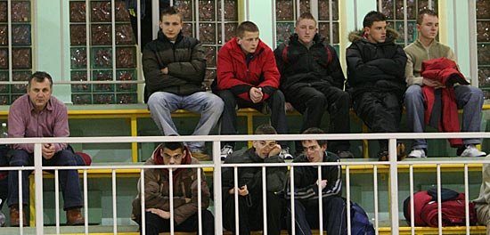 sparingowe-derby-6441