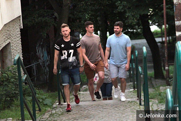 ulice-kostiala-wybuduja-od-nowa-foto-64413