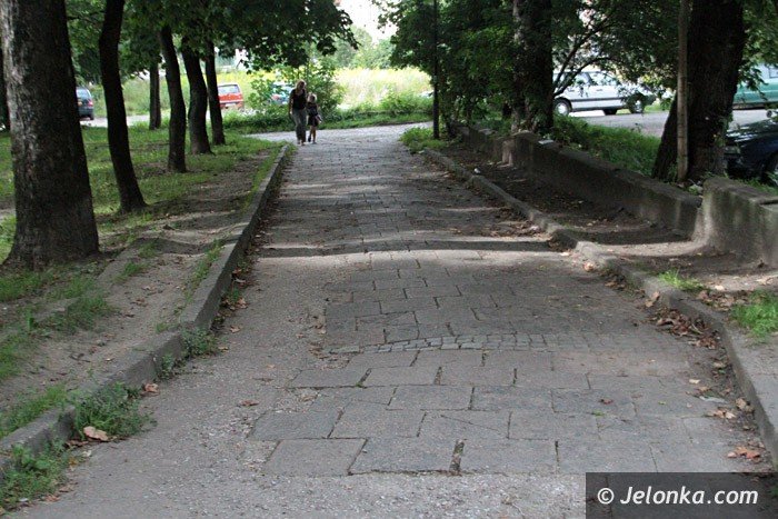ulice-kostiala-wybuduja-od-nowa-foto-64413