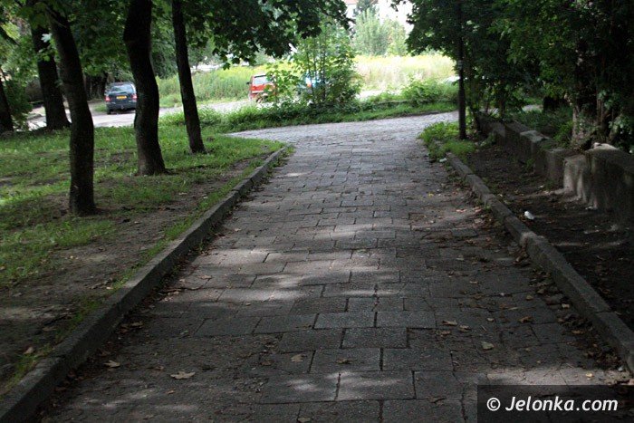 ulice-kostiala-wybuduja-od-nowa-foto-64413