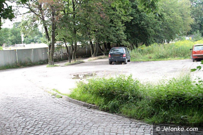 ulice-kostiala-wybuduja-od-nowa-foto-64413