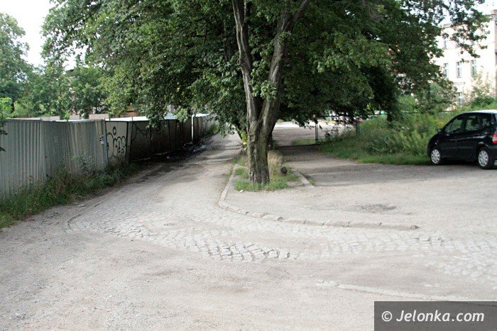 ulice-kostiala-wybuduja-od-nowa-foto-64413