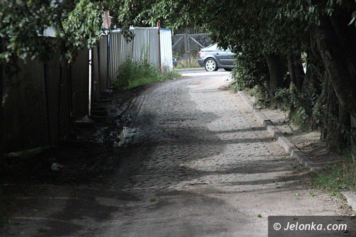 ulice-kostiala-wybuduja-od-nowa-foto-64413