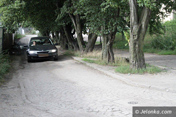 ulice-kostiala-wybuduja-od-nowa-foto-64413