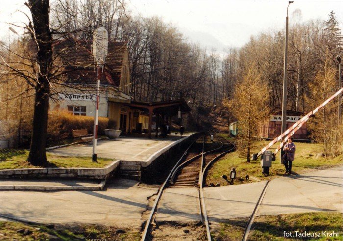 kolej-karkonoskaszansa-dla-regionu-foto-64414