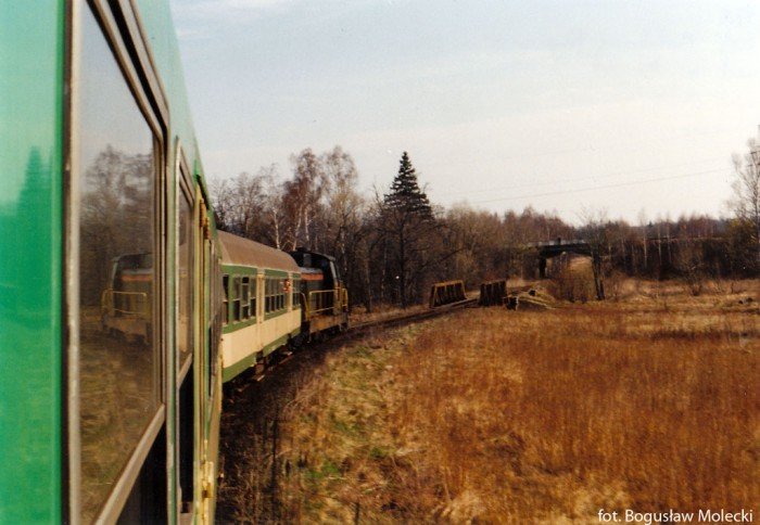 kolej-karkonoskaszansa-dla-regionu-foto-64414