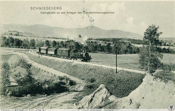 kolej-karkonoskaszansa-dla-regionu-foto-64414