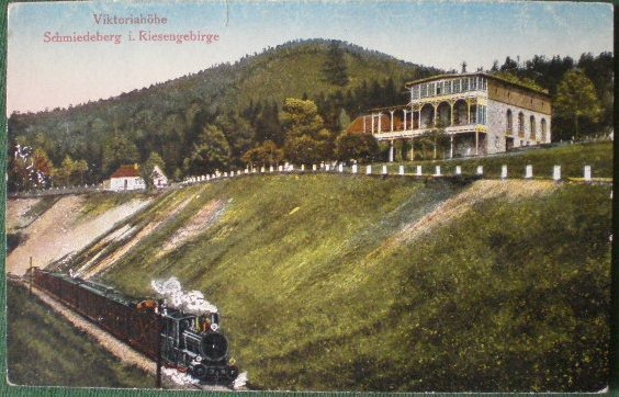 kolej-karkonoskaszansa-dla-regionu-foto-64414