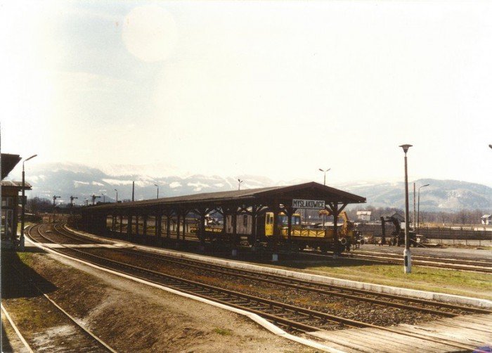 kolej-karkonoskaszansa-dla-regionu-foto-64414