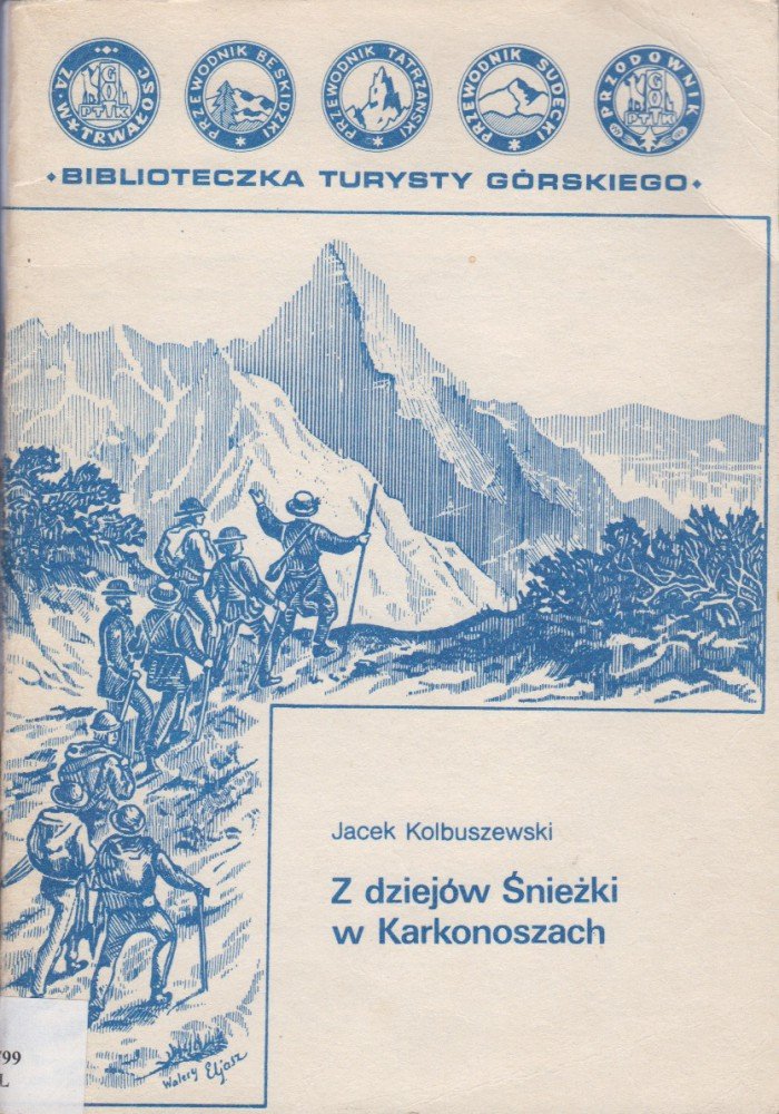 zaczytaj-sie-z-jelonkacom-foto-64416