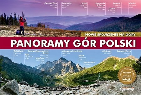 zaczytaj-sie-z-jelonkacom-foto-64416