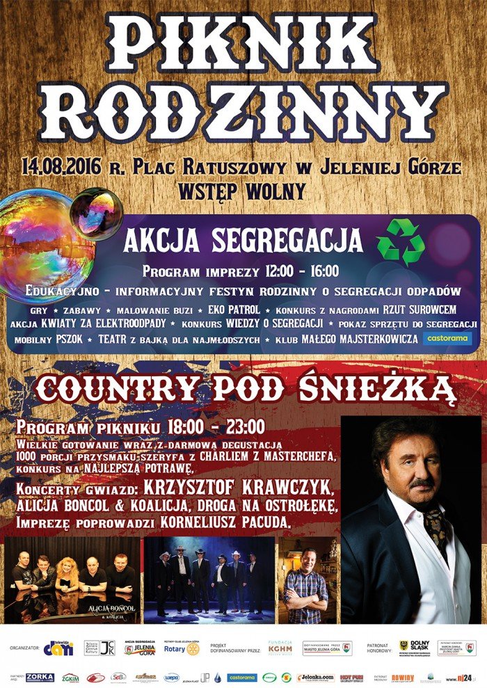 piknik-country-pod-sniezka-14-sierpnia-64417