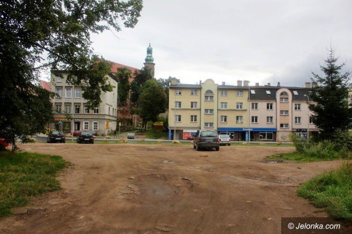 co-powstanie-przy-ul-pijarskiej-foto-64418