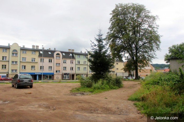 co-powstanie-przy-ul-pijarskiej-foto-64418
