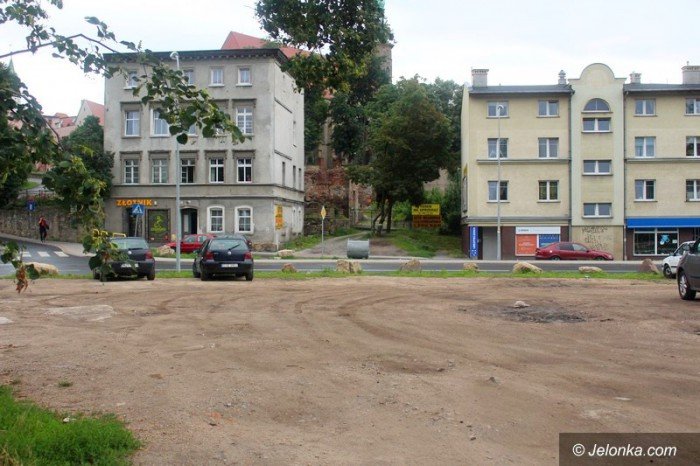 co-powstanie-przy-ul-pijarskiej-foto-64418