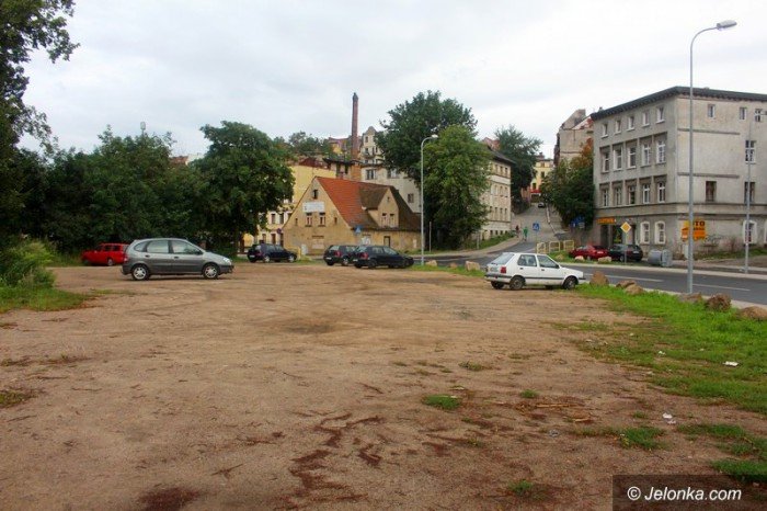 co-powstanie-przy-ul-pijarskiej-foto-64418