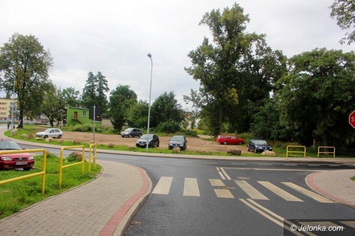 co-powstanie-przy-ul-pijarskiej-foto-64418
