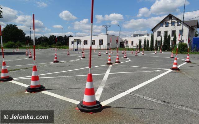 kto-nowym-zastepca-dyrektora-wordu-64419