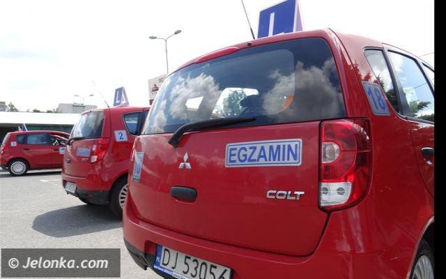 kto-nowym-zastepca-dyrektora-wordu-64419