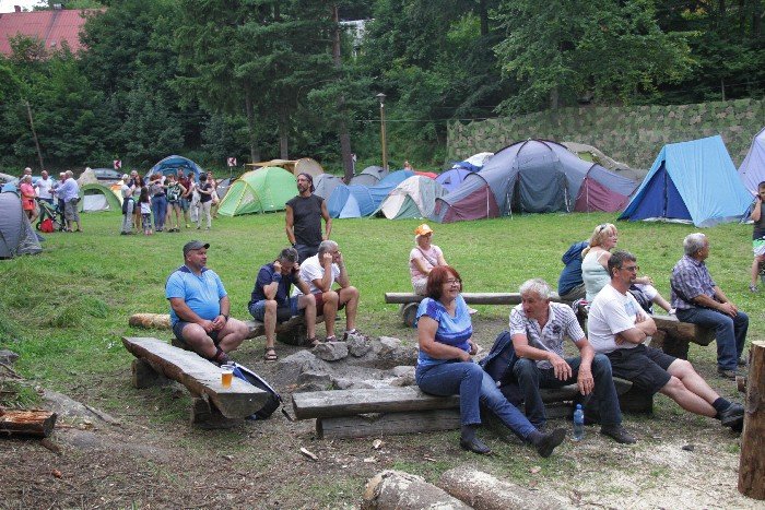 baza-pod-ponura-mapa-znow-rozspiewana-foto-64424