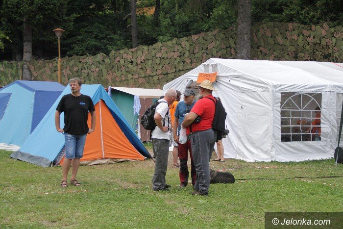 baza-pod-ponura-mapa-znow-rozspiewana-foto-64424