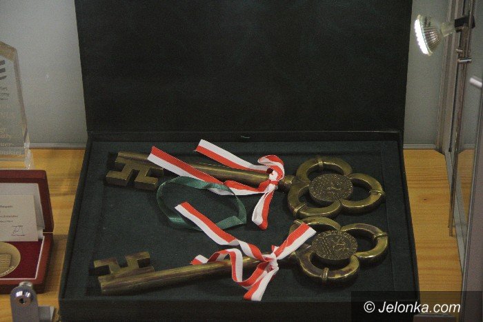 zota-renata-w-muzeum-sportu-i-turystyki-foto-64425