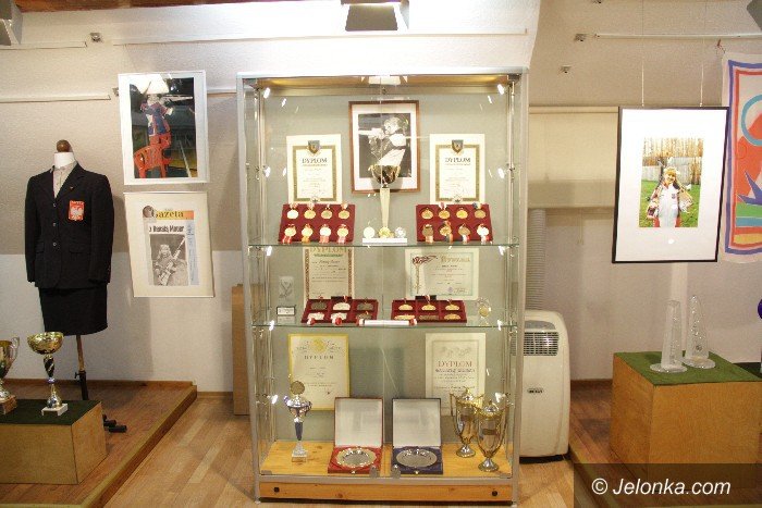 zota-renata-w-muzeum-sportu-i-turystyki-foto-64425