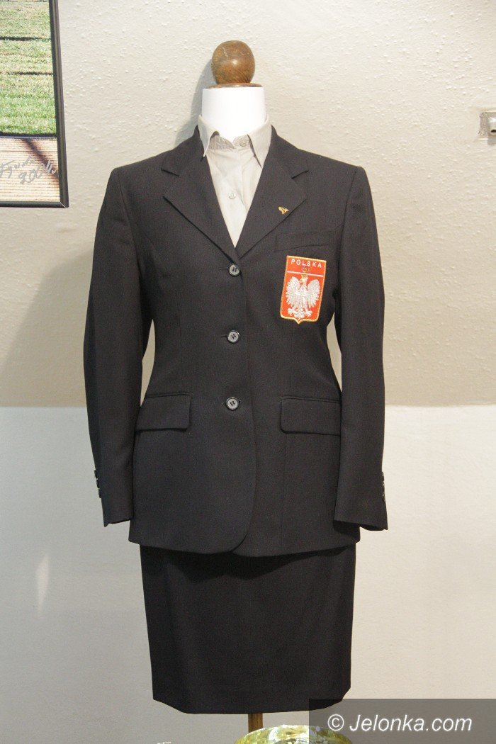 zota-renata-w-muzeum-sportu-i-turystyki-foto-64425
