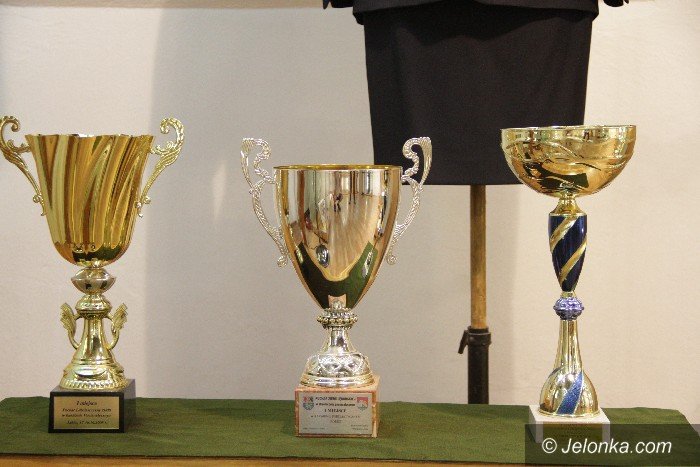 zota-renata-w-muzeum-sportu-i-turystyki-foto-64425