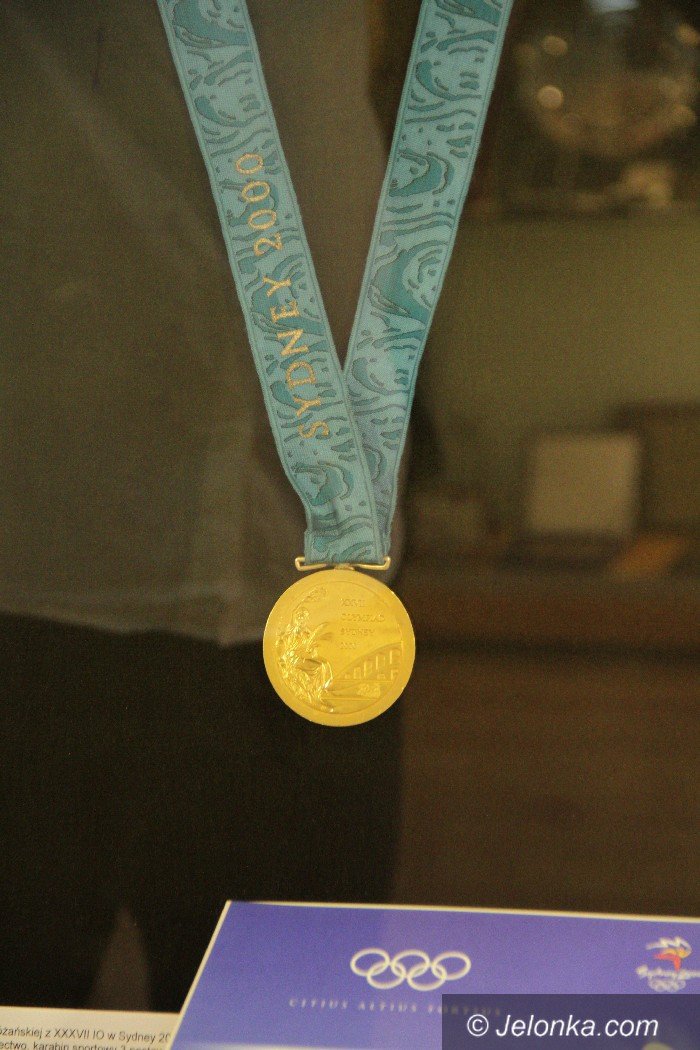 zota-renata-w-muzeum-sportu-i-turystyki-foto-64425