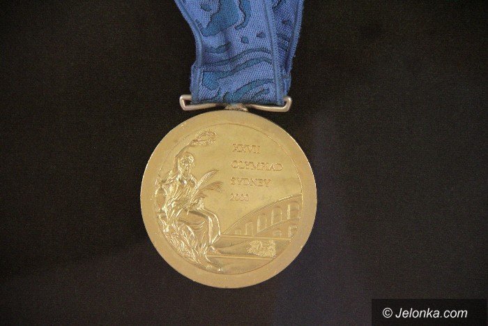 zota-renata-w-muzeum-sportu-i-turystyki-foto-64425