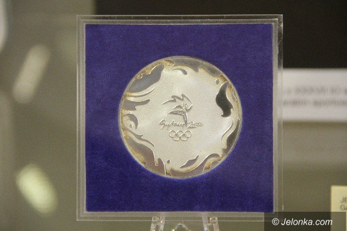 zota-renata-w-muzeum-sportu-i-turystyki-foto-64425